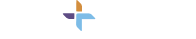 DLP Bouw B.V. logo